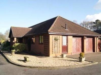 Annonce Vente Maison Ringwood