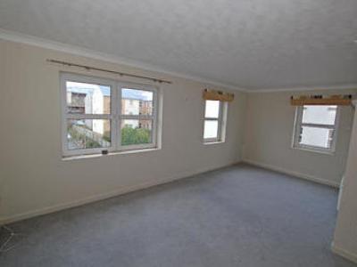 Acheter Appartement Carmarthen