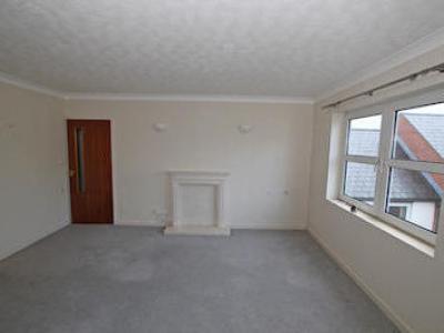 Acheter Appartement Carmarthen rgion SWANSEA