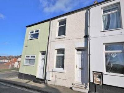 Annonce Vente Maison Saltburn-by-the-sea