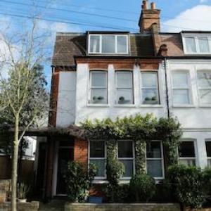 Annonce Vente Appartement Teddington