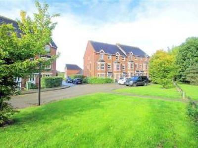 Annonce Vente Maison Milton-keynes