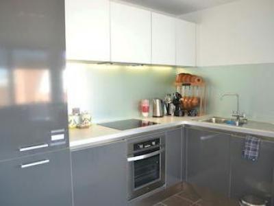 Acheter Appartement Liverpool