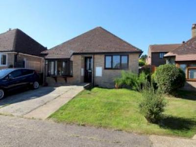 Annonce Vente Maison Colchester