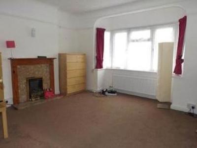 Acheter Appartement Poole