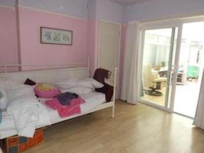 Acheter Appartement Poole rgion BOURNEMOUTH