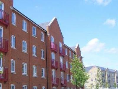 Annonce Vente Appartement Aylesbury