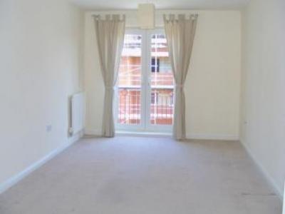 Acheter Appartement Aylesbury