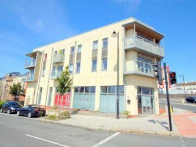 Annonce Vente Appartement Plymouth