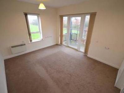 Acheter Appartement Ellesmere-port