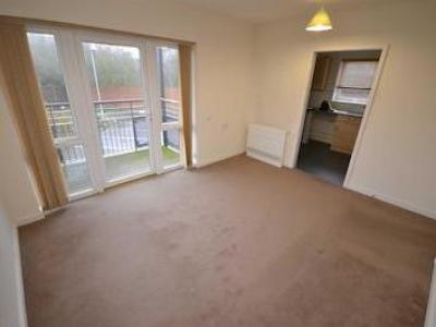 Acheter Appartement Ellesmere-port rgion CHESTER