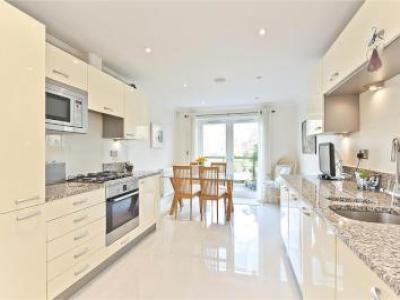 Acheter Appartement Weybridge