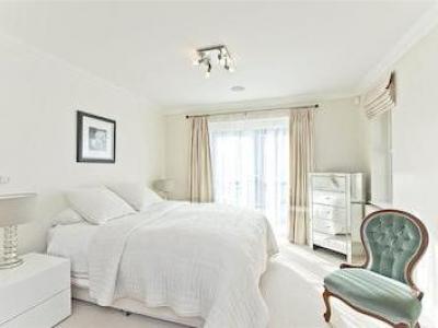 Acheter Appartement Weybridge rgion KINGSTON UPON THAMES