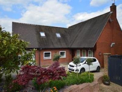 Annonce Vente Maison Belper