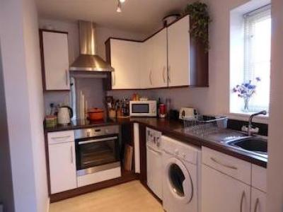 Acheter Appartement Louth