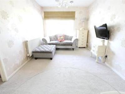 Acheter Appartement Liverpool