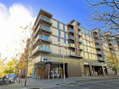 Annonce Vente Appartement Milton-keynes