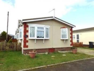 Annonce Vente Maison Great-yarmouth