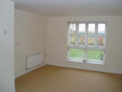 Acheter Appartement Wolverhampton