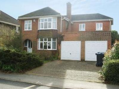 Annonce Vente Maison Bishop's-stortford