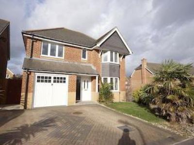 Annonce Vente Maison Lee-on-the-solent