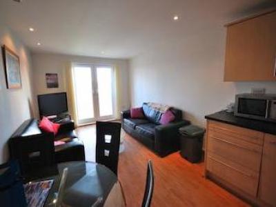 Annonce Vente Appartement Salford