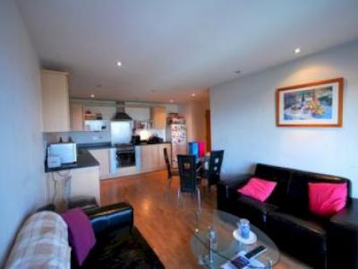 Acheter Appartement Salford rgion MANCHESTER