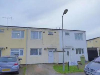 Annonce Vente Maison Milton-keynes