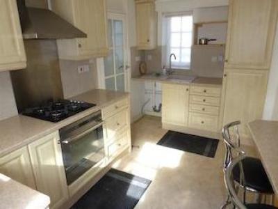 Acheter Appartement Watchet rgion TAUNTON