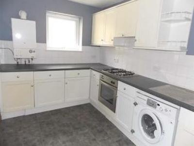 Acheter Appartement Pontypridd