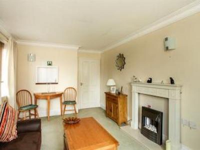 Acheter Appartement Warminster rgion BATH