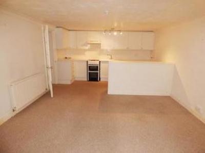 Acheter Appartement Weston-super-mare