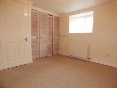 Acheter Appartement Weston-super-mare rgion BRISTOL