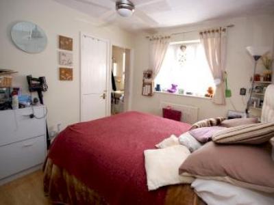 Acheter Appartement Crawley rgion REDHILL