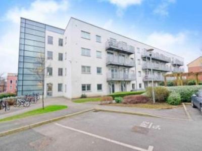 Annonce Vente Appartement Sheffield