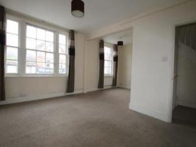 Acheter Appartement Midhurst