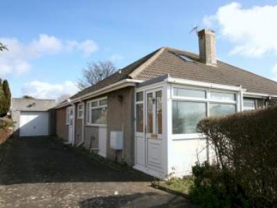 Annonce Vente Maison Llantwit-major