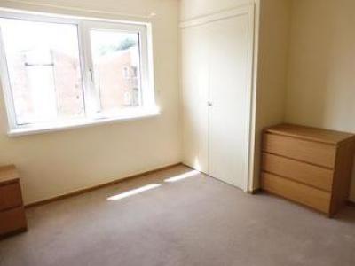 Acheter Appartement Cardiff