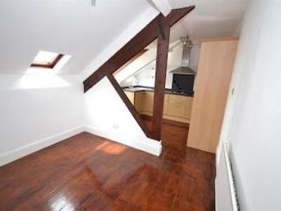 Acheter Appartement Barry rgion CARDIFF