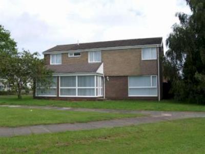 Annonce Vente Maison Cramlington