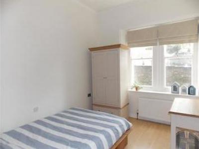 Acheter Appartement Launceston rgion PLYMOUTH