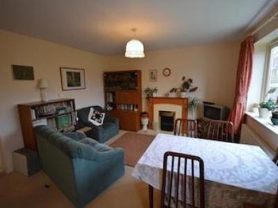 Annonce Vente Appartement Leamington-spa