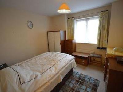 Acheter Appartement Leamington-spa rgion COVENTRY