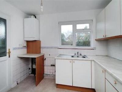 Acheter Appartement Littlehampton