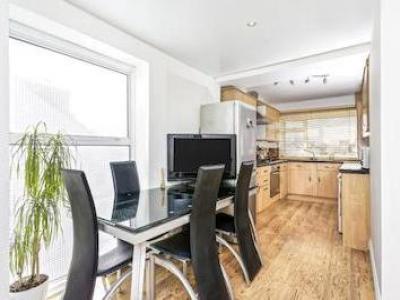 Acheter Appartement Leatherhead