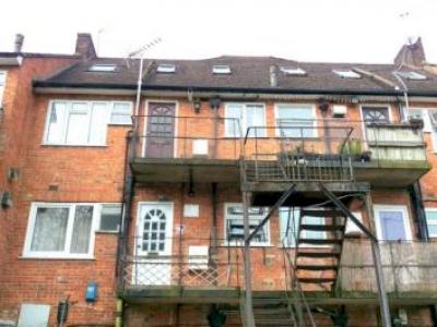 Acheter Appartement Tadworth rgion KINGSTON UPON THAMES