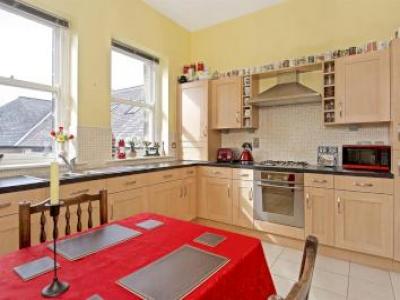 Acheter Appartement Otley