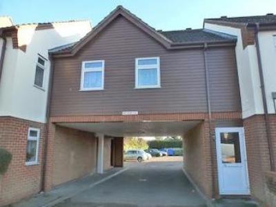 Annonce Vente Appartement Wisbech