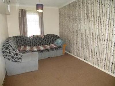 Acheter Appartement Wisbech