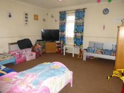 Acheter Appartement Wisbech rgion PETERBOROUGH